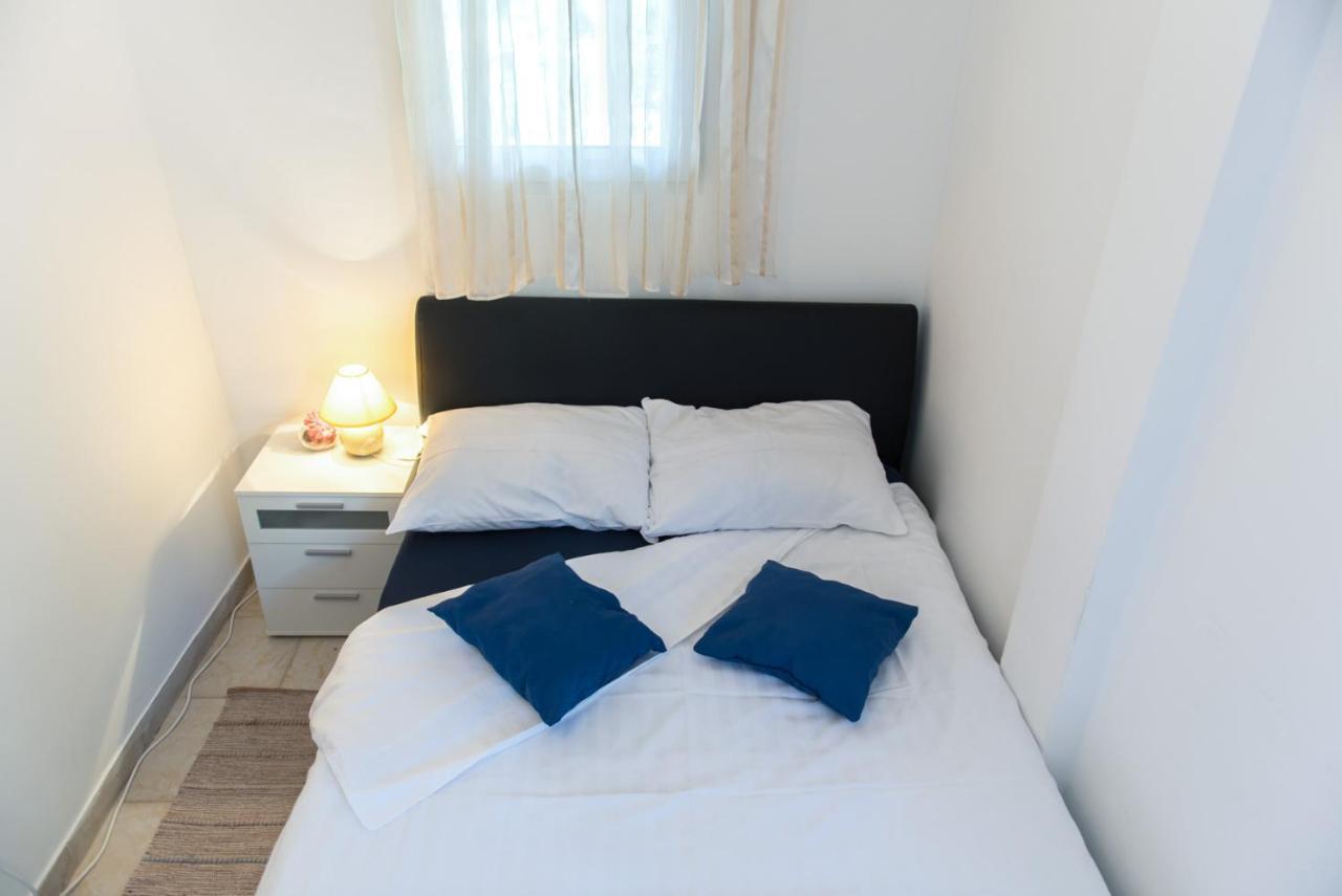 House Goran Villa Crikvenica Eksteriør bilde